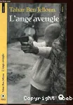 L'ange aveugle