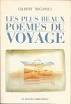 Les plus beaux pomes du voyage , anthologie