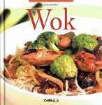 Wok