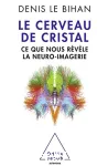 Le cerveau de cristal