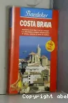 Costa Brava