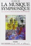 La musique symphonique