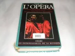 Le guide de l'opra