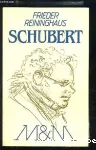 SCHUBERT