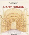 L'art roman