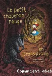 Le Petit Chaperon rouge en Transylvanie