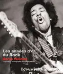 Les annes d'or du rock