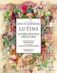 La grande encyclopdie des lutins