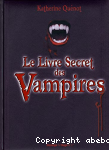 Le livre secret des vampires