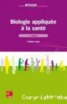 Biologie applique  la sant