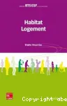 Habitat-logement