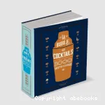 La bible des cocktails