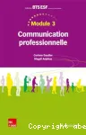 Communication professionnelle