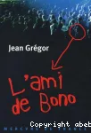 L'ami de Bono