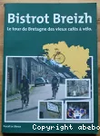 Bistrot Breizh