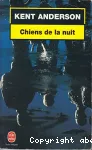 Chiens de la nuit