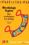 Microbiologie, hygine