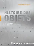 Histoire des objets