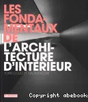 Les fondamentaux de l'architecture d'intrieur