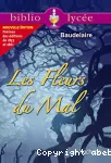 Les fleurs du mal