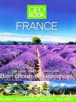 Geobook france