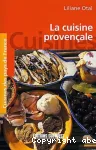 La cuisine provenale