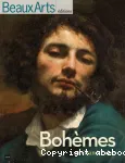 Bohmes