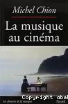 La musique au cinma