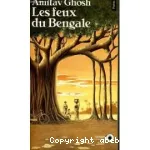 Les feux du Bengale