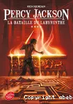 La bataille du labyrinthe