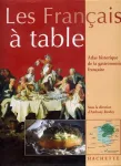 Les Franais  table