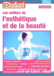 Les mtiers de l'esthtique et de la beaut