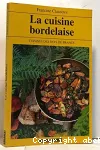 La cuisine bordelaise