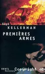 Premires armes