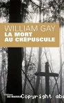 La mort au crpuscule