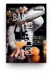 Connaissances et techniques du bar et des cocktails / MC et BP barman, tous niveaux du CAP au BTS