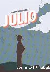 Julio