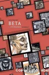 Beta, civilisations