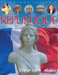 La Rpublique