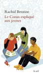 Le Coran expliqu aux jeunes