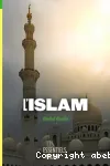 L'islam