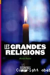 Les grandes religions