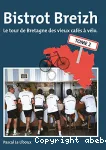 Bistrot Breizh, tome 2