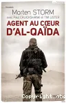 Agent Storm, ma vie dans Al Qada