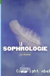 La sophrologie