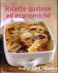 Recettes bon marchs