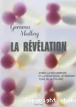 La rvlation