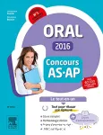 Concours Aide-soignant et Auxiliaire de puriculture 2016 Epreuve orale Le tout-en-un