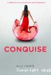 Conquise