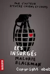 Les insurgs